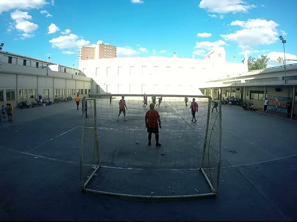 EL DOC 141122 ATAJADA