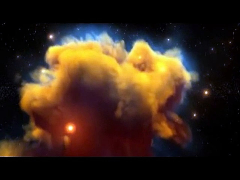 All Software Serial key  95% Premium Software Serial Key generator