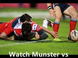 Looking 2014 rugby matches live