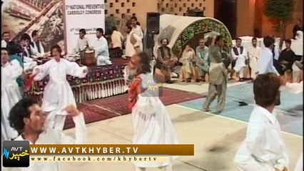 dana dana attan qta