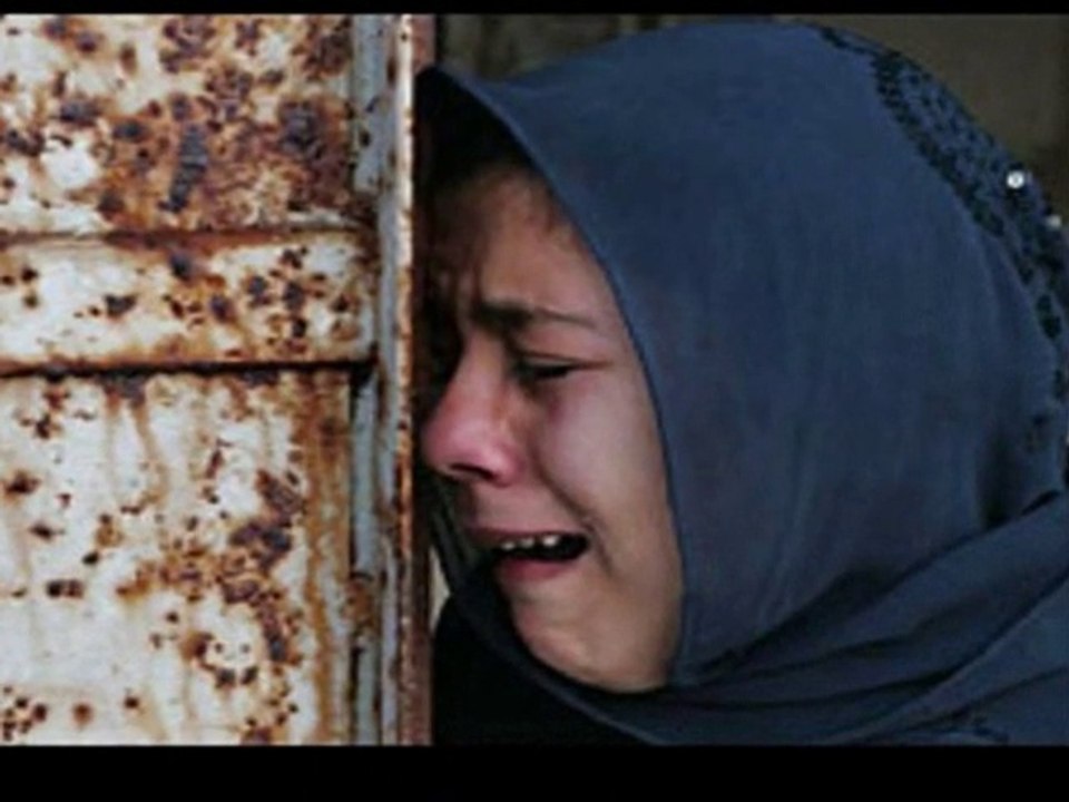 Ae Shaheedo Tum Kaha ho? .. . . . Heart Toching Video . . . .Mir Hassan Mir