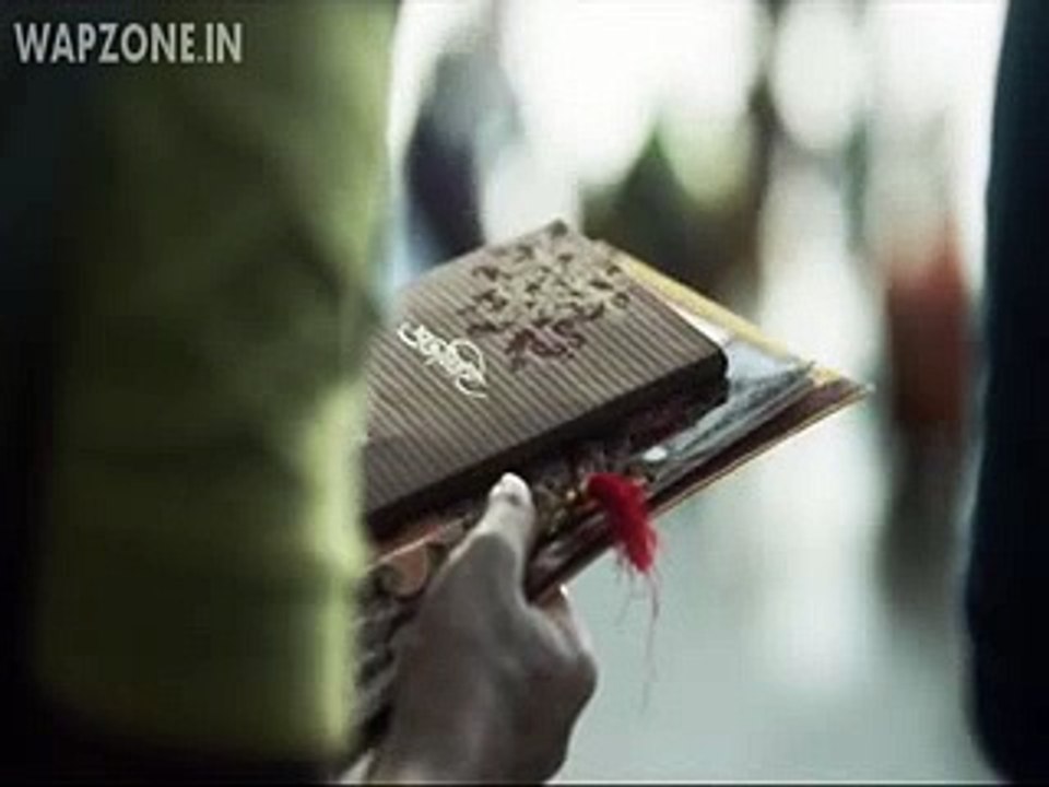 Teri Yaad Mein (Shael Oswal)