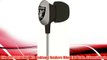 Best buy iHip NFF10200OAK NFL Oakland Raiders Mini Ear Buds Silver/Black