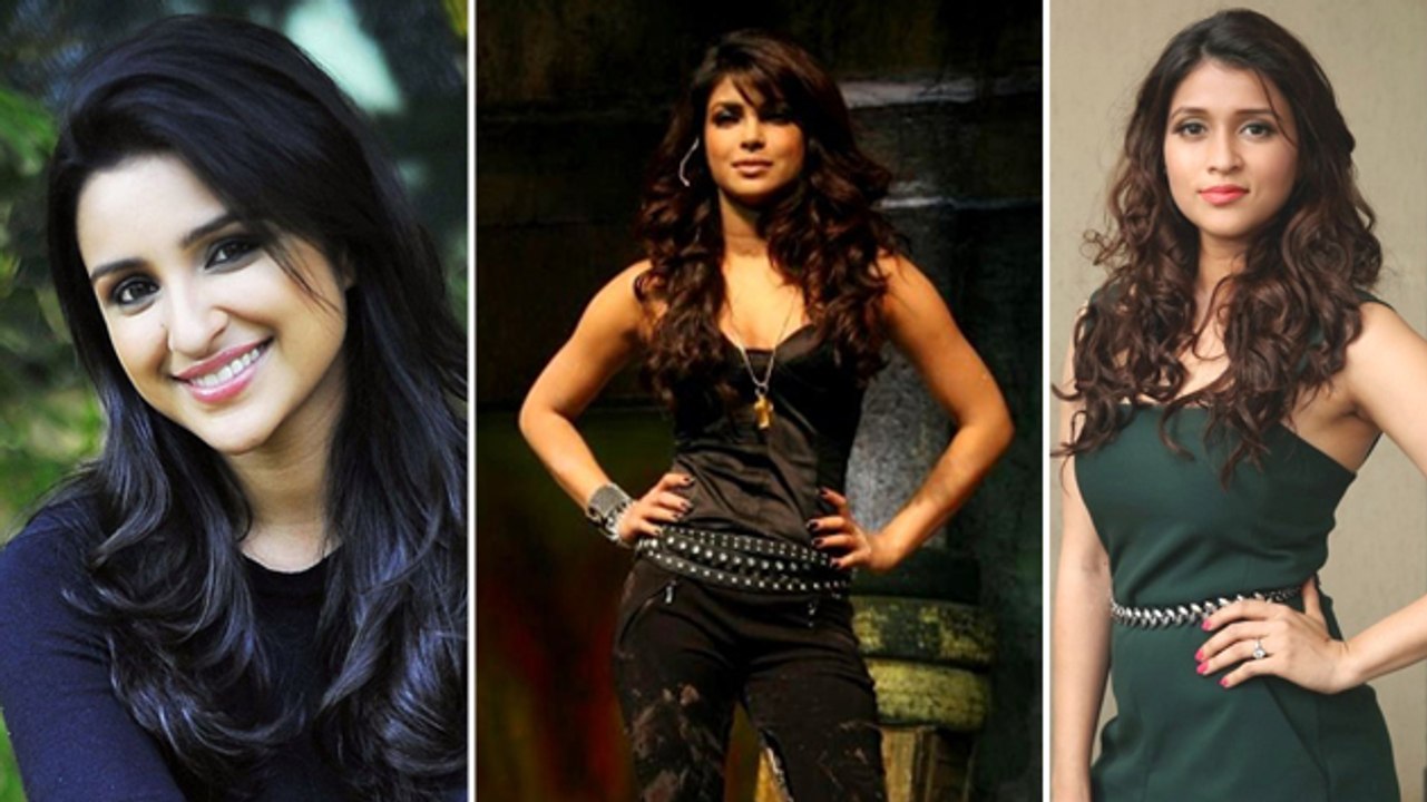 "No One Can DARE To HARM My Family" Says Priyan...