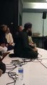 Short Clip Mehfil-e-Naat at Virginia USA 2014