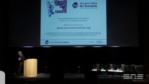 Introduction de la conférence : nocturne de la santé L’innovation médicale : source de progrès ? source d’inégalités ?