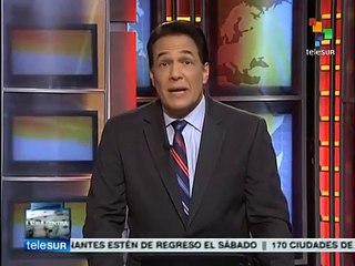 Campaña contra ébola también ha reducido el cólera en Guinea