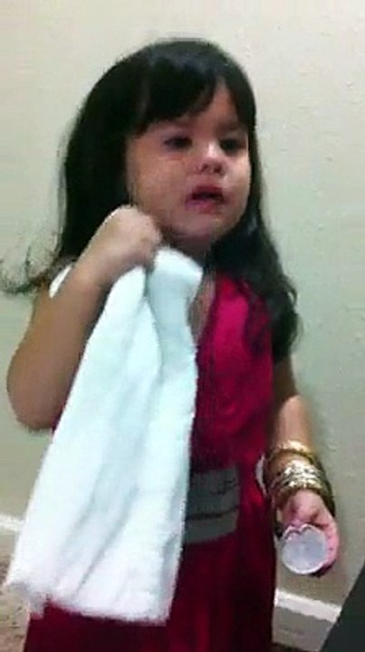 She wants to Marry