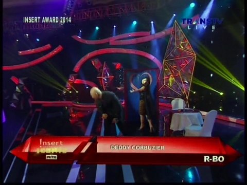 [141126]Insert Award 2014 - Seg12