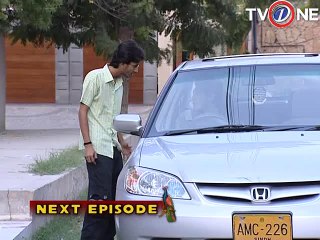 Dont Jealous EP# 54 SEG 03