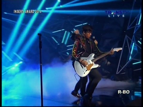 [141126]Insert Award 2014 - Seg13