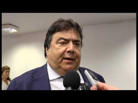 Napoli - ''Jobs Day'', studenti affiancano i lavoratori per un giorno (27.11.14)