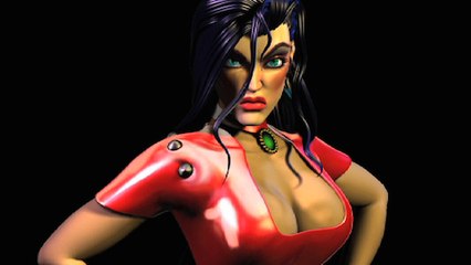 Top 10 Forgotten Third Person Shooters