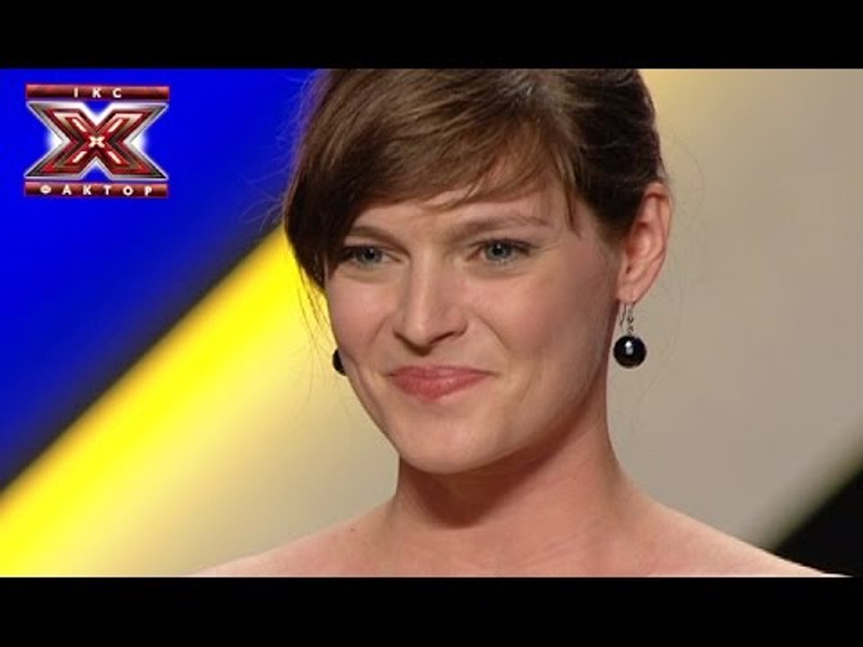Влада Чайка - Мюзикл Моя прекрасная леди - Х-Фа...