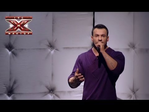 Михаил Мостовой - Лабиринт - Григорий Лепс - Седьмой прямой эфир - Х-фактор 4 - 07.12.2013