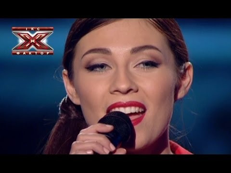 Дарья Ковтун - Прощальная песня - Восьмой прямо...