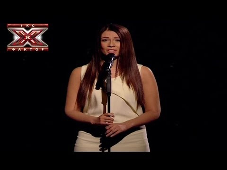 Дарья Ковтун - Снег - Елена Ваенга - Четвертый...