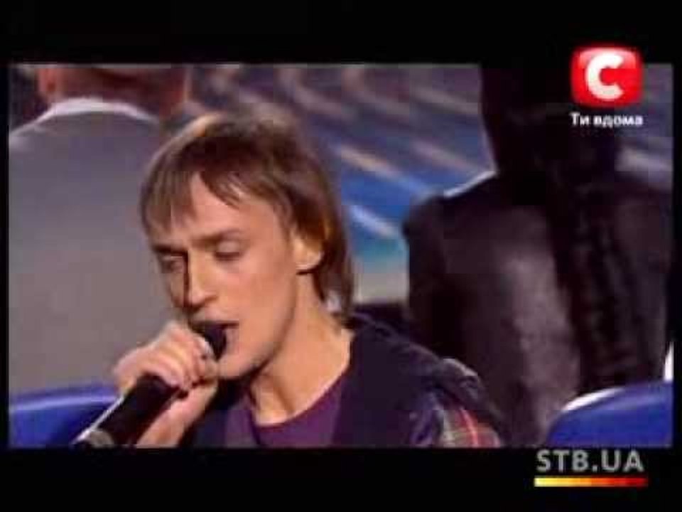 Песня за жизнь - Дети капитана Гранта - Hero ...