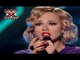 Песня за жизнь - Анастасия Рубцова - Второй прямой эфир - Х-фактор 4 - 02.11.2013