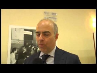 Napoli - Pratiche doganali, intesa per il Porto (27.11.14)