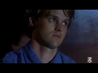 조계완 기자성주건마방방 공식성정동건마방방20포항건마방방083[페이스북]