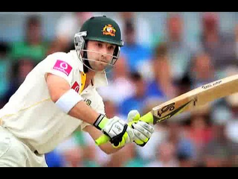 Australian batsman Philip Hudges's death raises questions over safety measures in the field