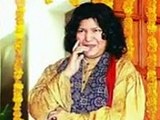 Yar Ko Ham Ne Ja-bja Dekha - Raqs-E-Bismil album by Abida Parveen