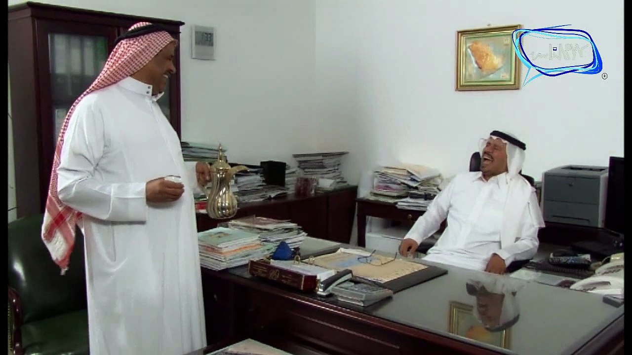 مسلسل كلام الناس 2 حلقة حساسية