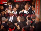 TÜRKMEN BEYİ DEVLET BAHÇELİ, TÜRKMEN YURDUNA GİDİYOR