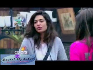 #Karishma #Dimpy #Ranee #Gossip