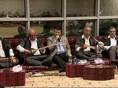 GAZİ LİSESİ 24 KASIM ÖĞRETMENLER GUNU 3