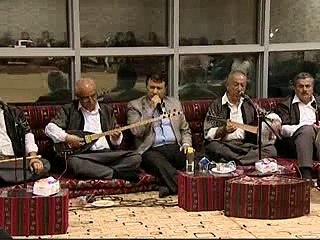 GAZİ LİSESİ 24 KASIM ÖĞRETMENLER GUNU 3