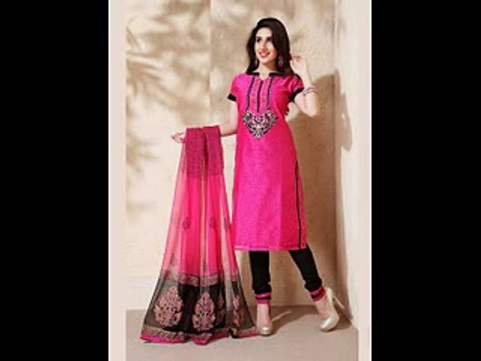 Salwars | ONline Salwars | New Salwars | Salwars online 2015