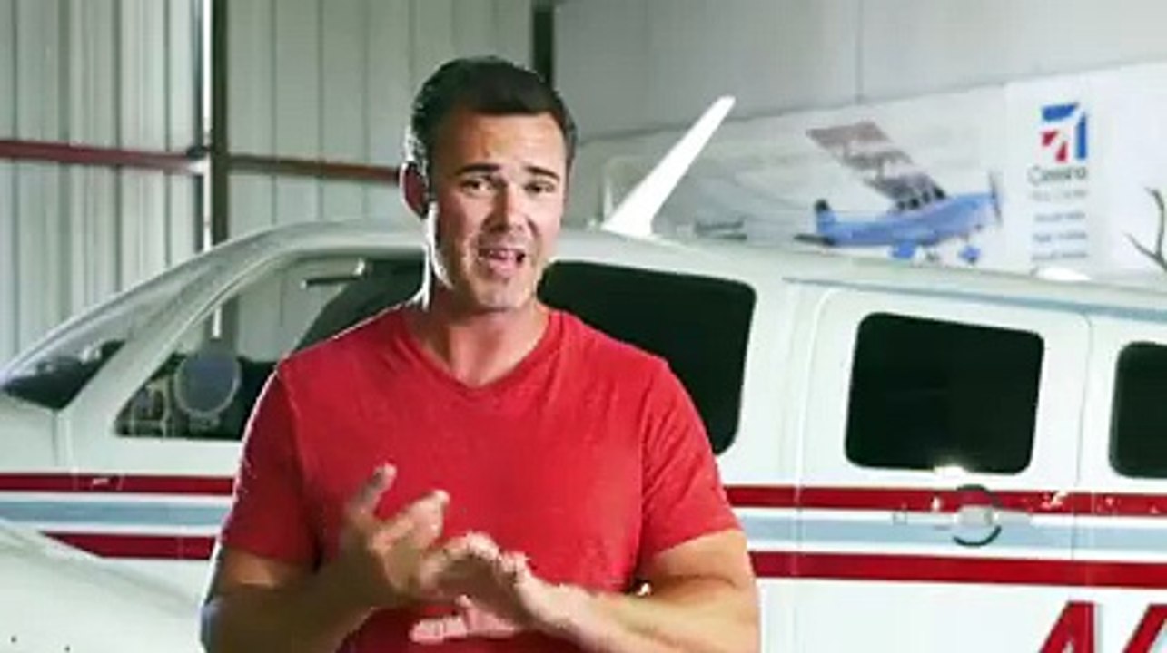 Hong Kong....You Won't Believe What Happened at Ryze California!