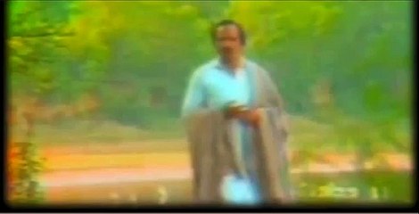 Ley Ga Or Kya Zalim Imtihaan Sheeshay Ka - Aitzaz Ahsan Poetry- Singer Masood Malik