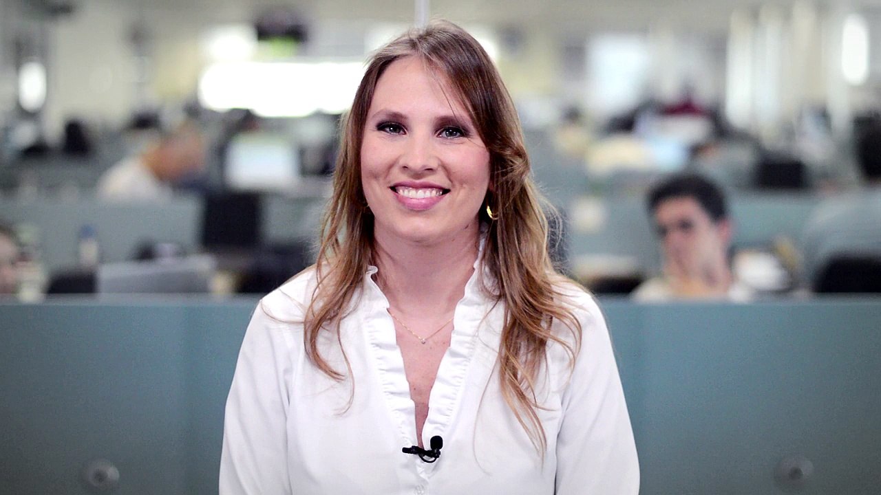 É preciso ter contratos com fornecedores e parceiros