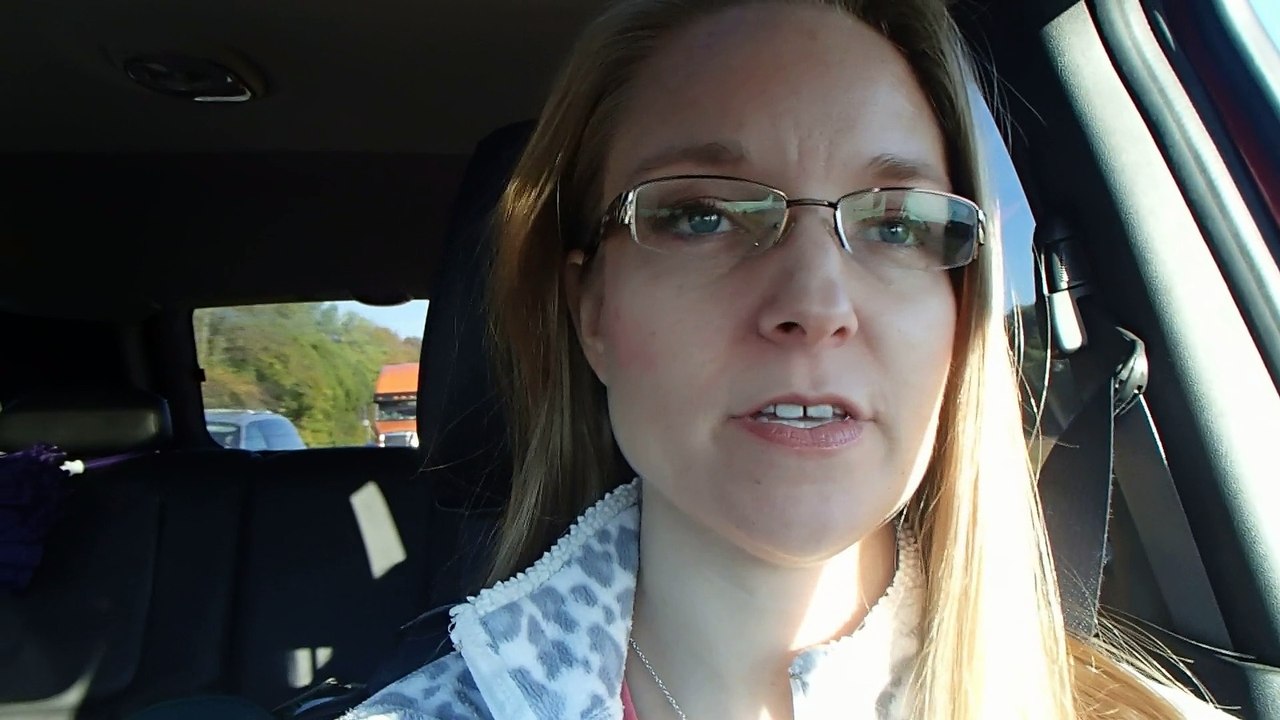 Super Women Connection Boot Camp Day 5