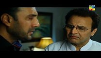 Aahista Aahista Episode 16 Part 2 HUM TV Drama - by asif