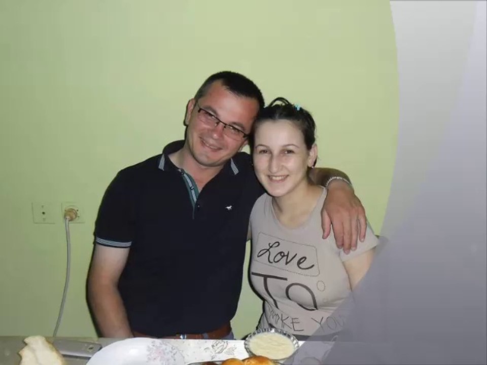 ÇERÇİL AİLESİ