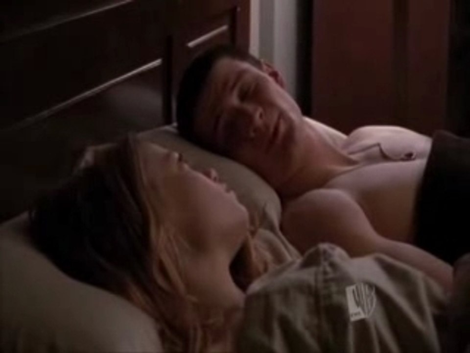 Naley forever