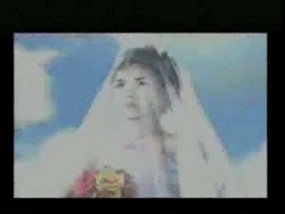 Yuna-Tidus