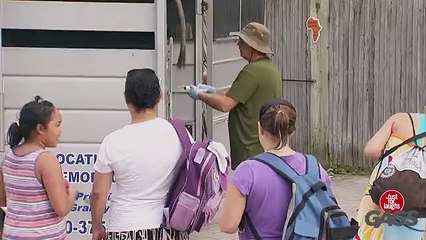 Explosive Elephant Prank - Videos _ . funny