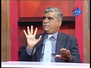 Pakistan Ki Awaaz 26-11-2014 Part-1