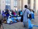 Vidéo spéctable - Village de la Francophonie : Le Sénégal aussi la diversité
