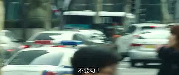 헬로바­카­라­사­이­트­【­ＳＳＰ⑦ ③ ⑦。ⓒ ⓞ ⓜ】­블­랙­잭­사­이­트­