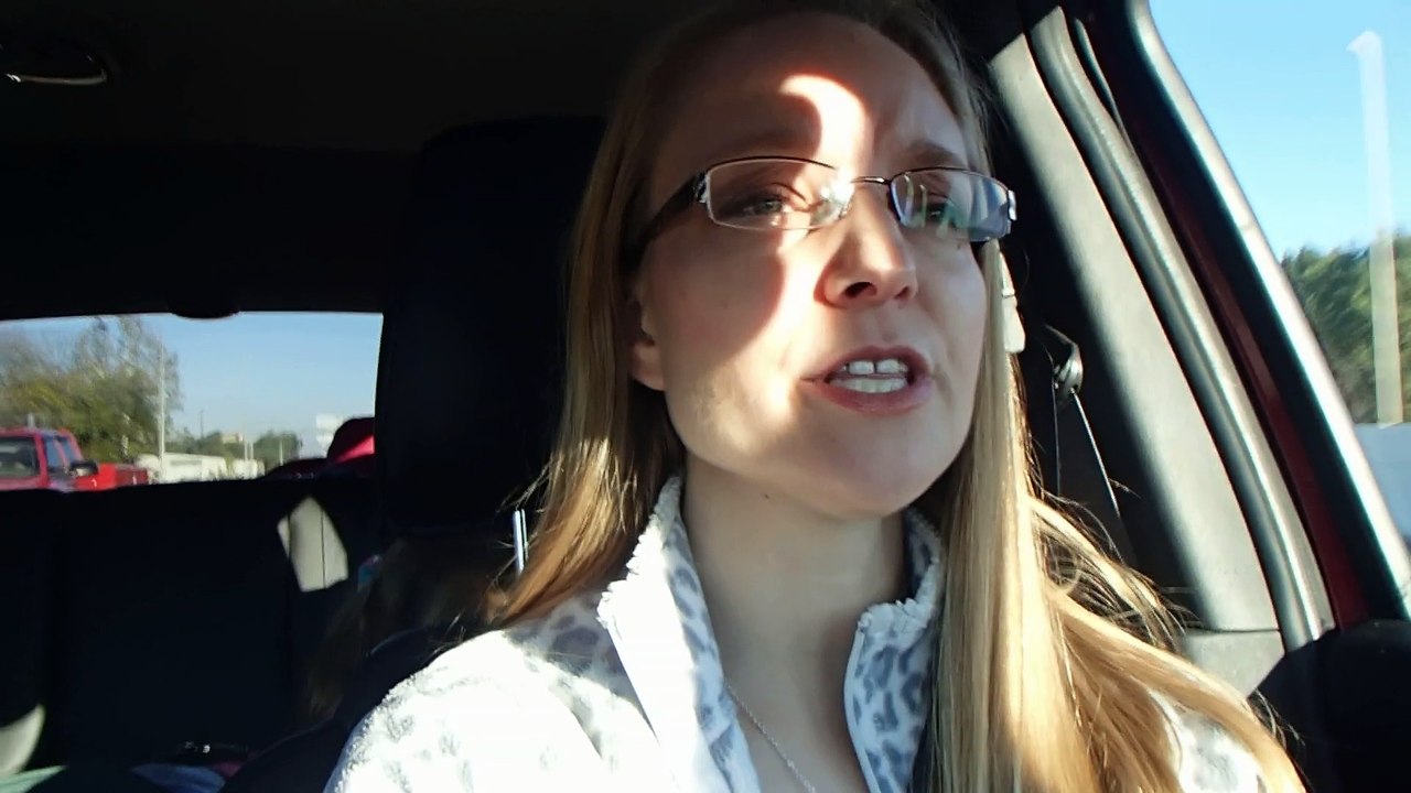 Super Women Connection Boot Camp Day 4 [part 2]