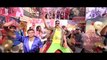 Chinta Ta Ta Chita Chita Kareena Kapoor - Rowdy Rathore - YouTube