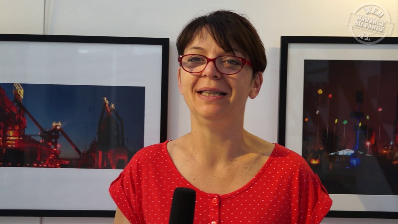 Studio 6T Le Marathon Photo