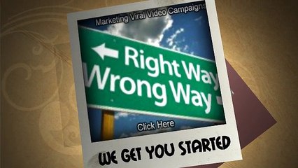 Video Marketing Made Simple For The Novice Business Owner