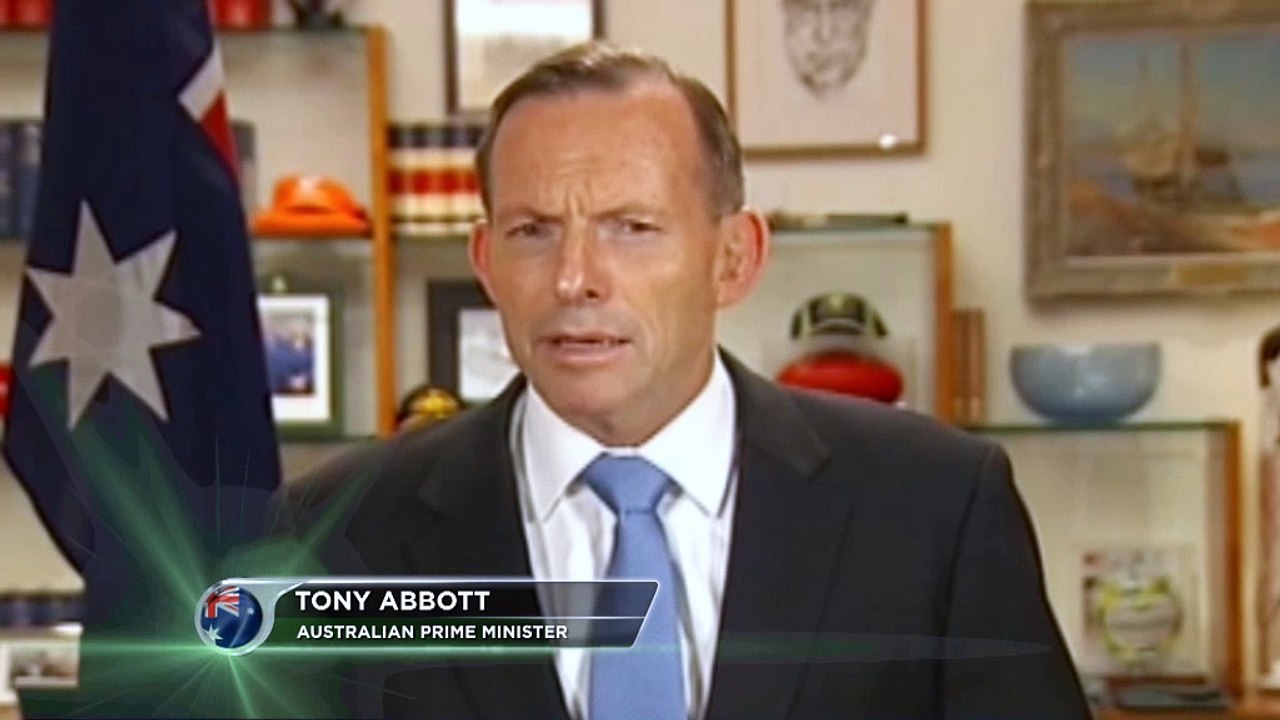 Cricket: Hughes verstorben: Australien trauert